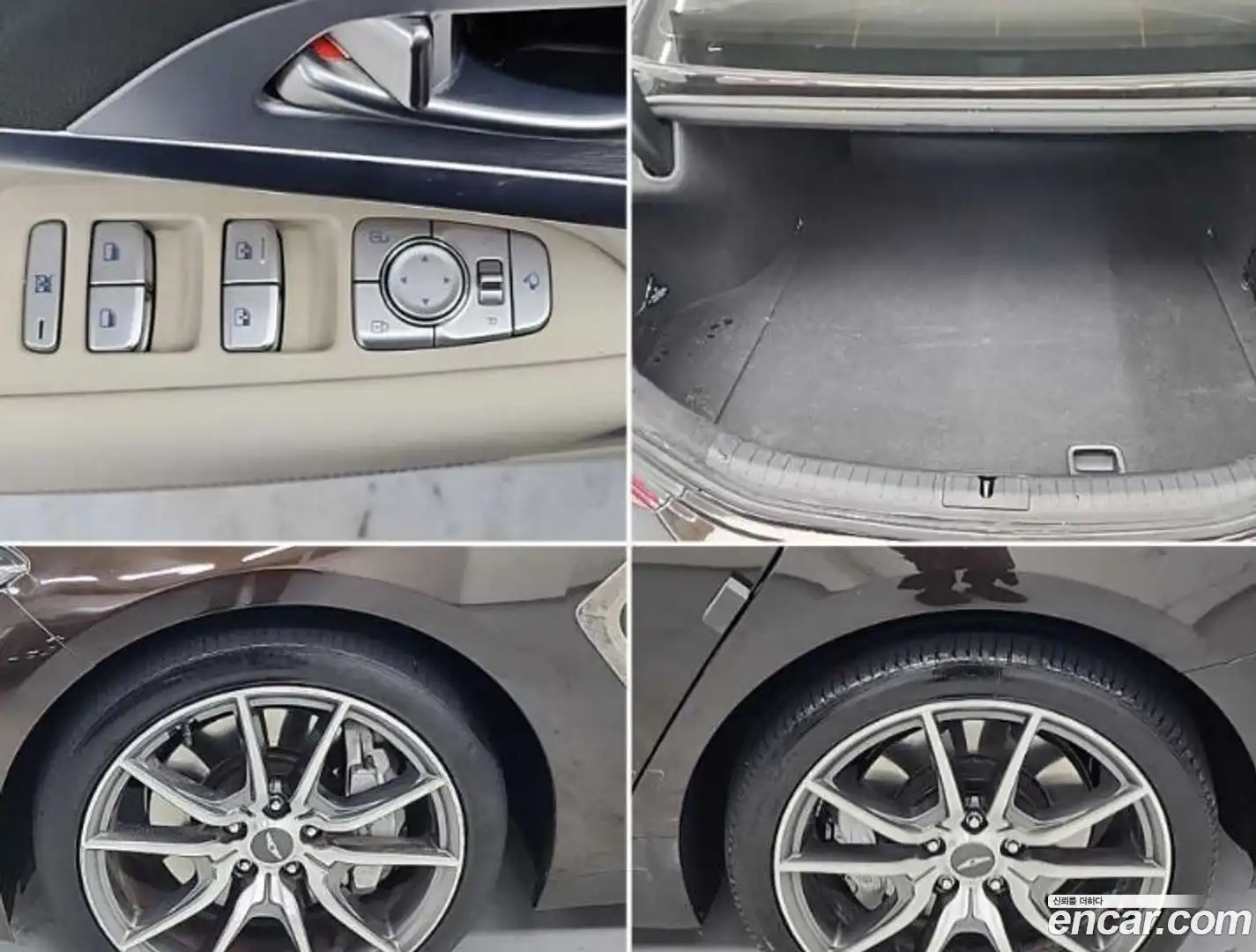 G70 Genesis 2017.11-OPTION-024