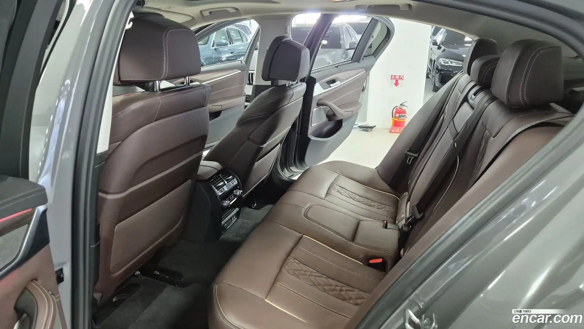 5-Series BMW 2022.7-OPTION-015