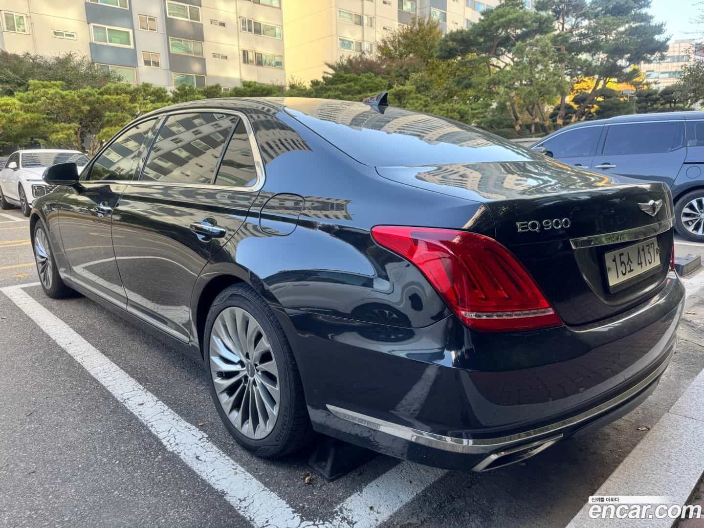 EQ900 Genesis 2018.6-OUTER-002