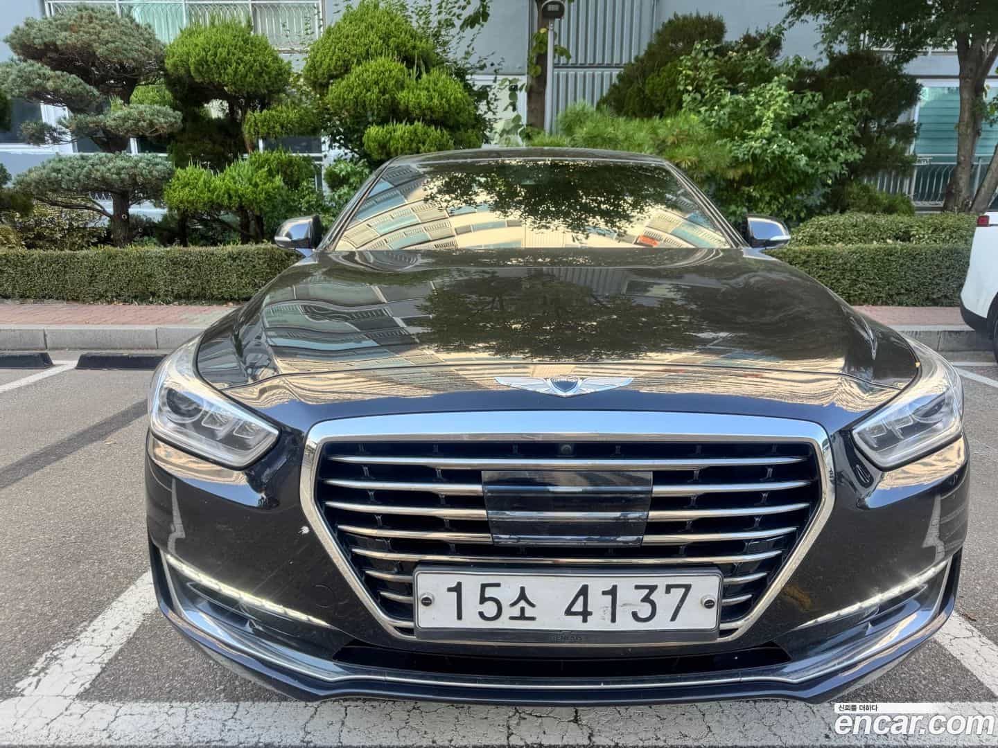 EQ900 Genesis 2018.6-OUTER-003