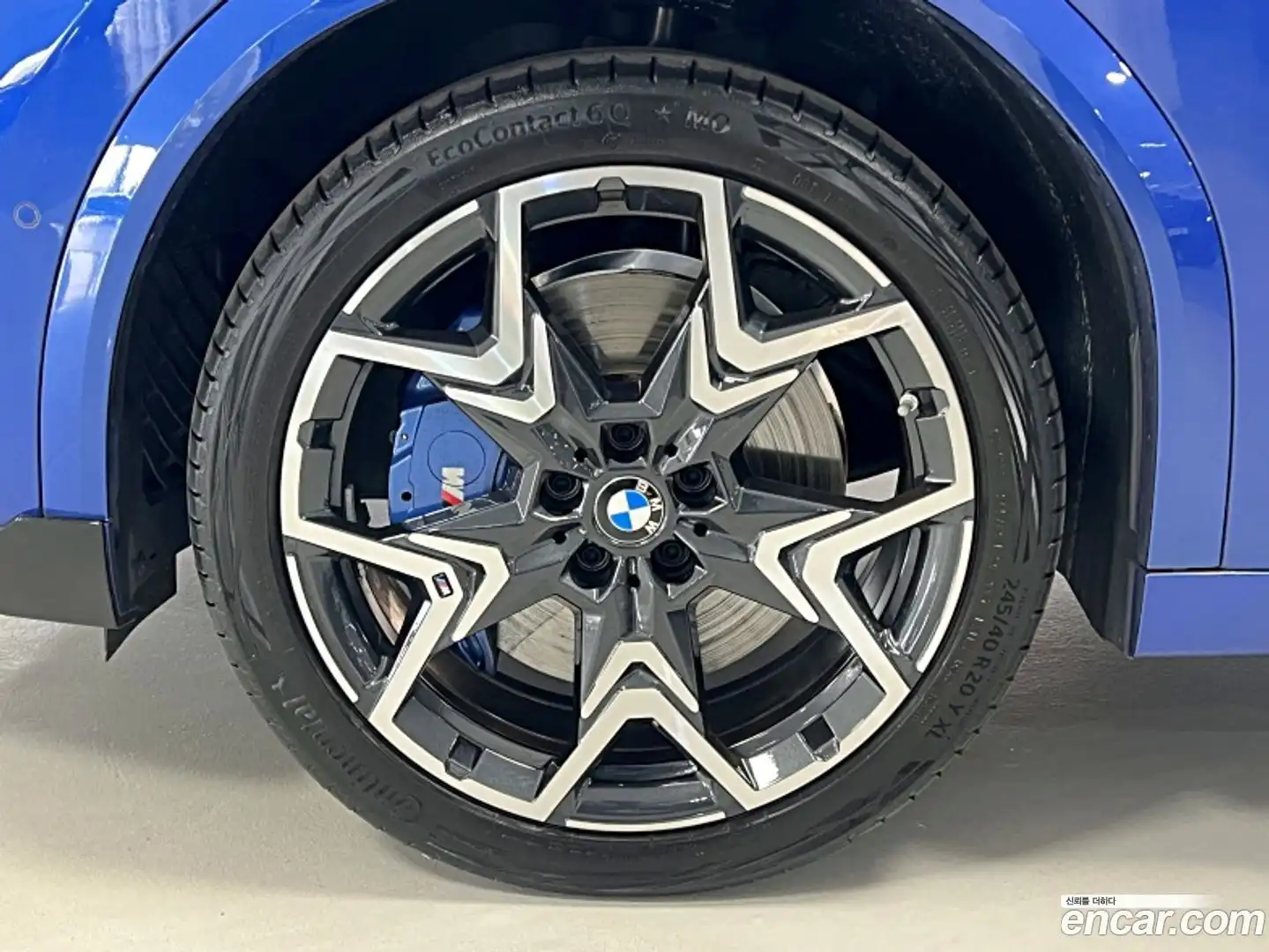X2 (F39) BMW 2026.1-OUTER-005