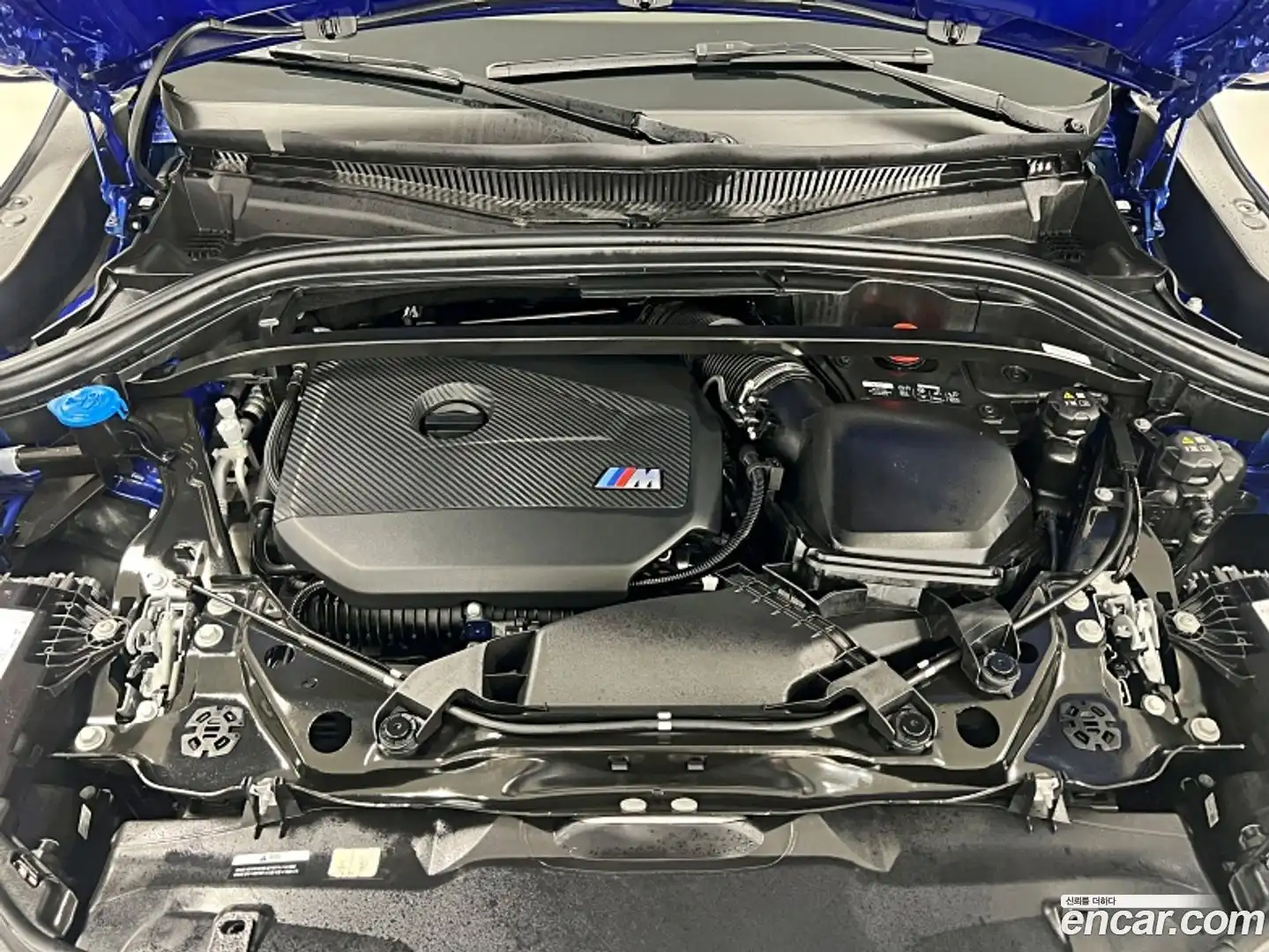 X2 (F39) BMW 2026.1-OUTER-006