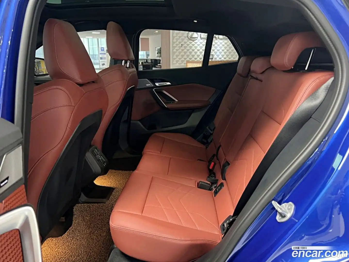 X2 (F39) BMW 2026.1-OPTION-015