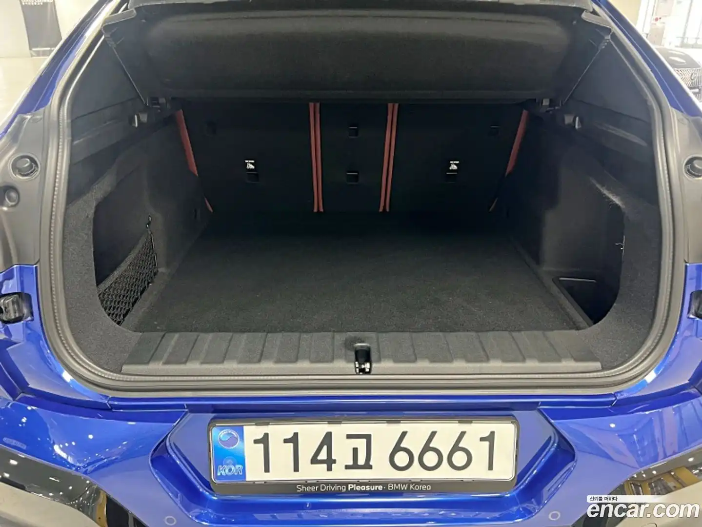 X2 (F39) BMW 2026.1-OPTION-020