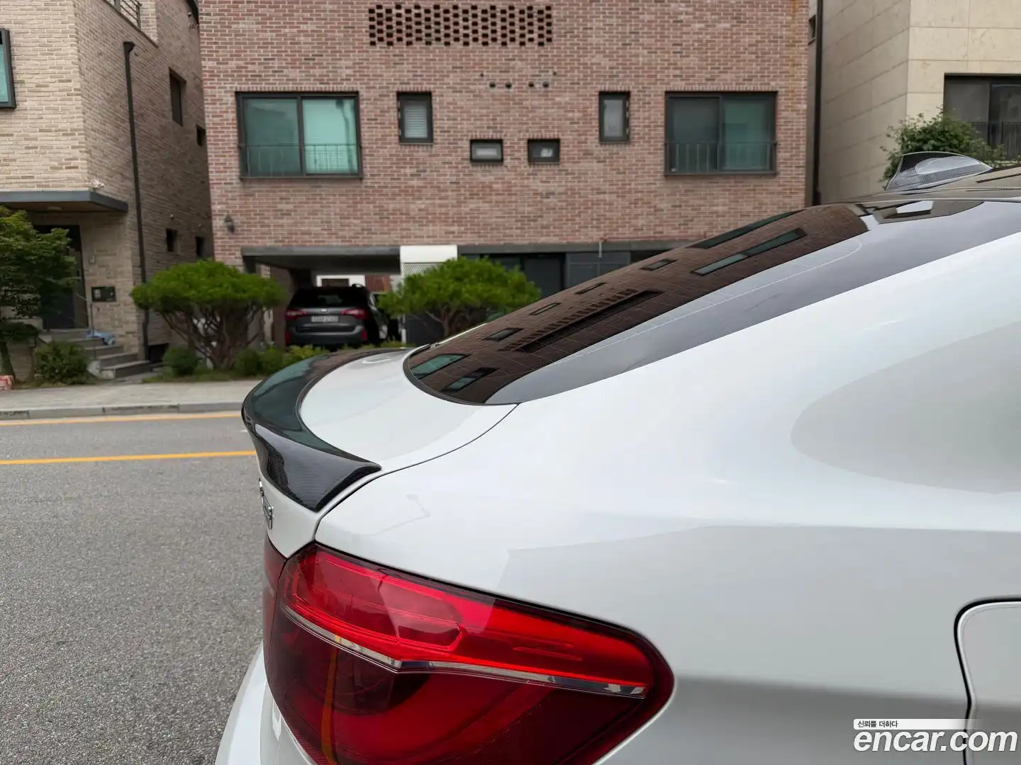 X6 BMW 2017.6-OUTER-003