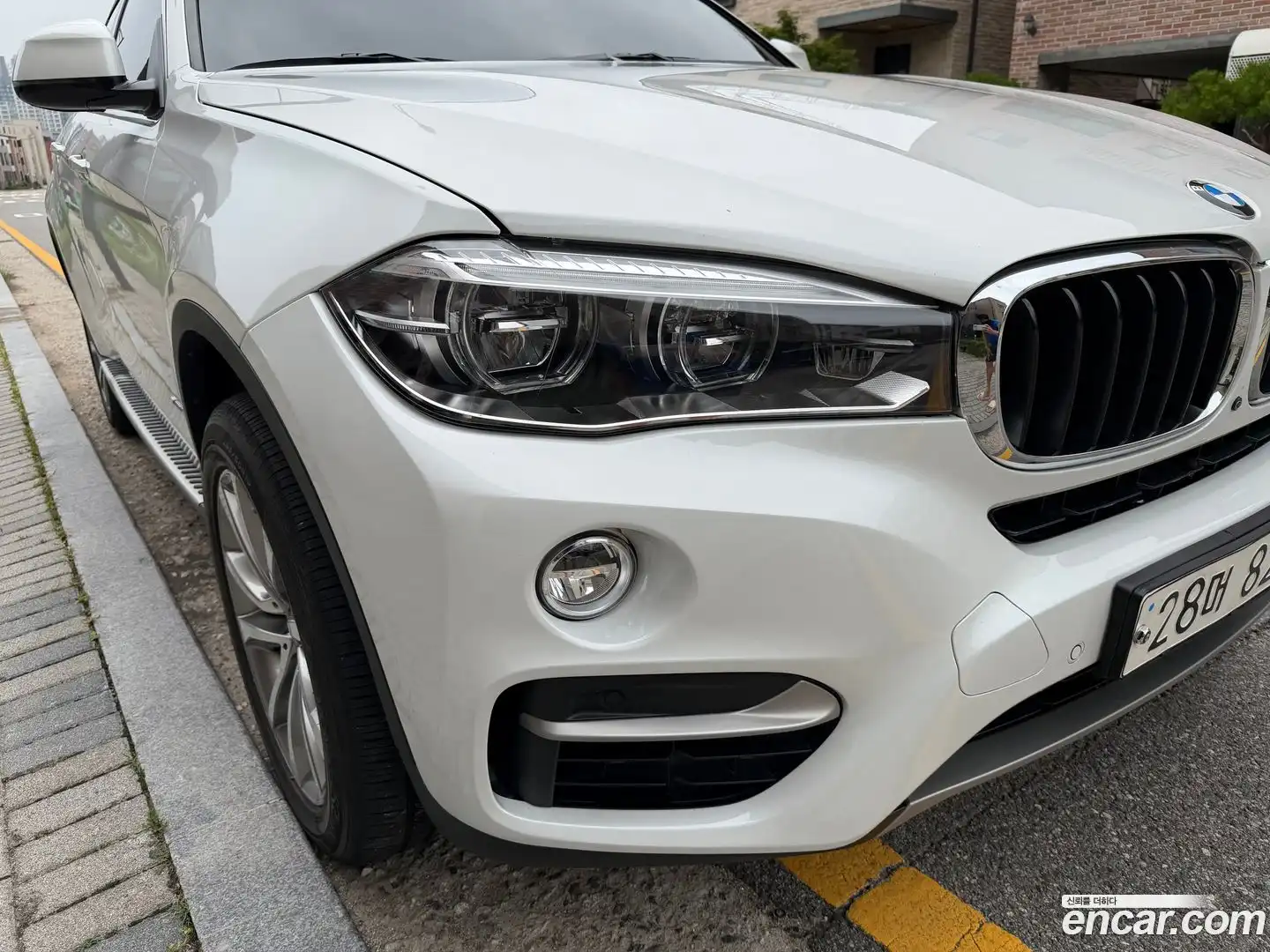 X6 BMW 2017.6-OUTER-004