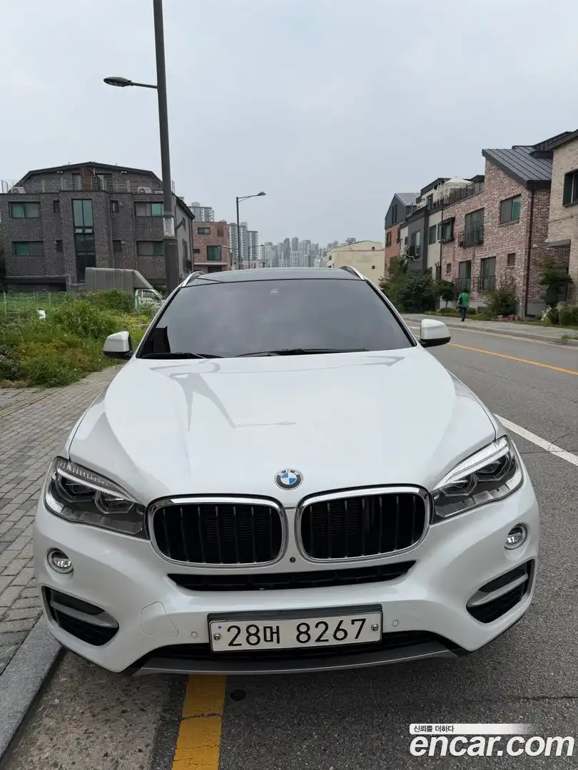 X6 BMW 2017.6-OUTER-005