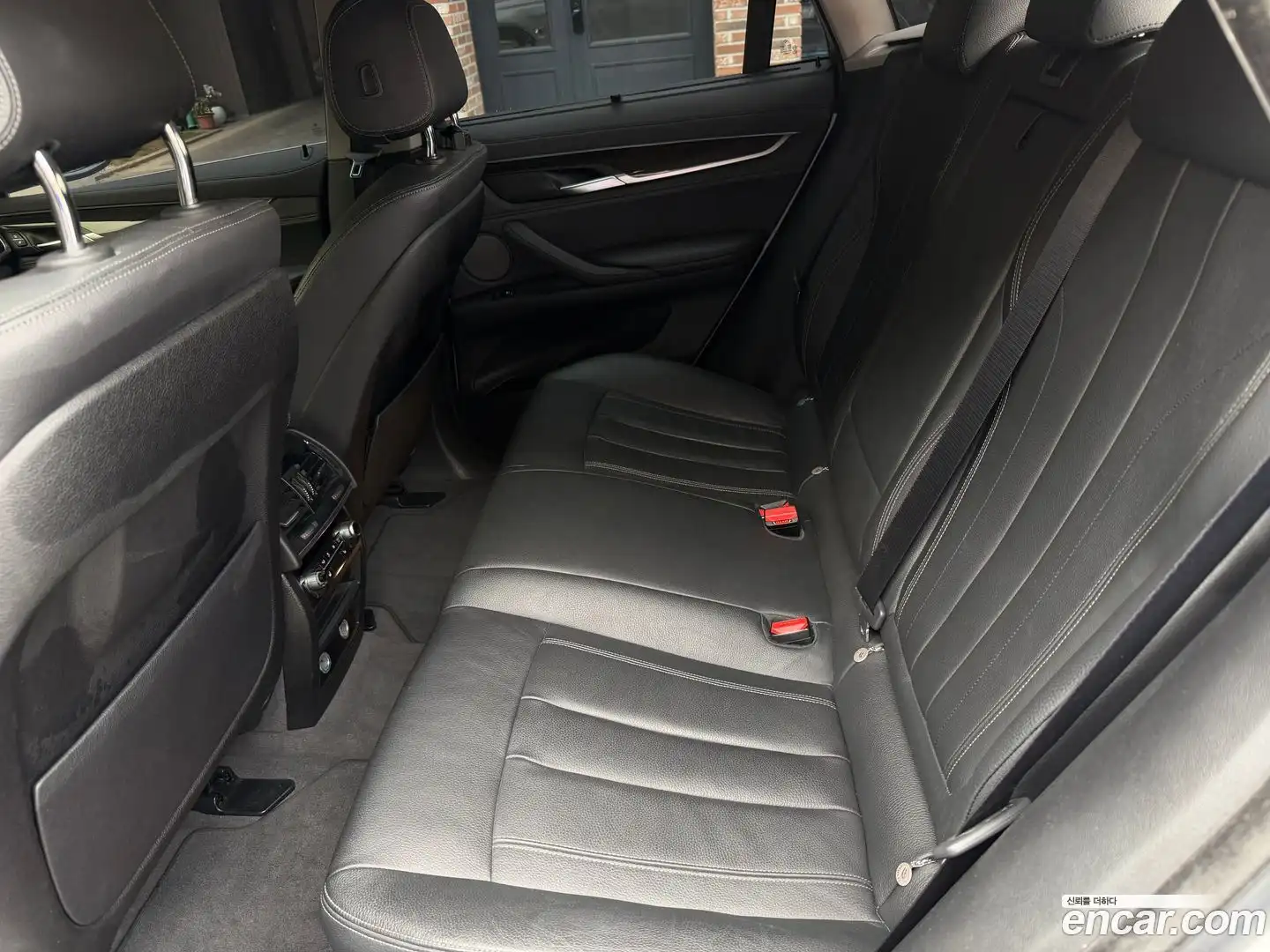 X6 BMW 2017.6-OUTER-006