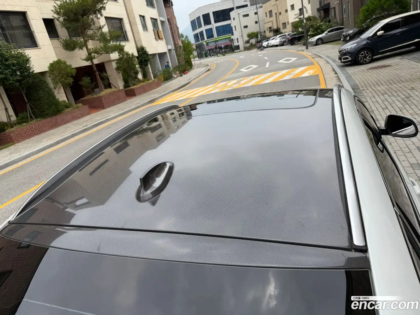 X6 BMW 2017.6-INNER-008