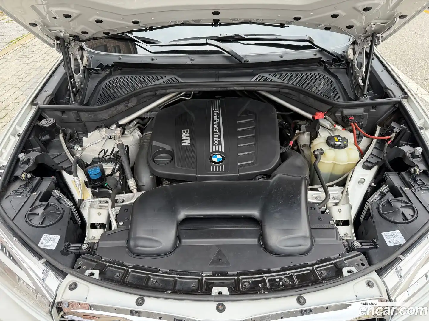 X6 BMW 2017.6-INNER-009