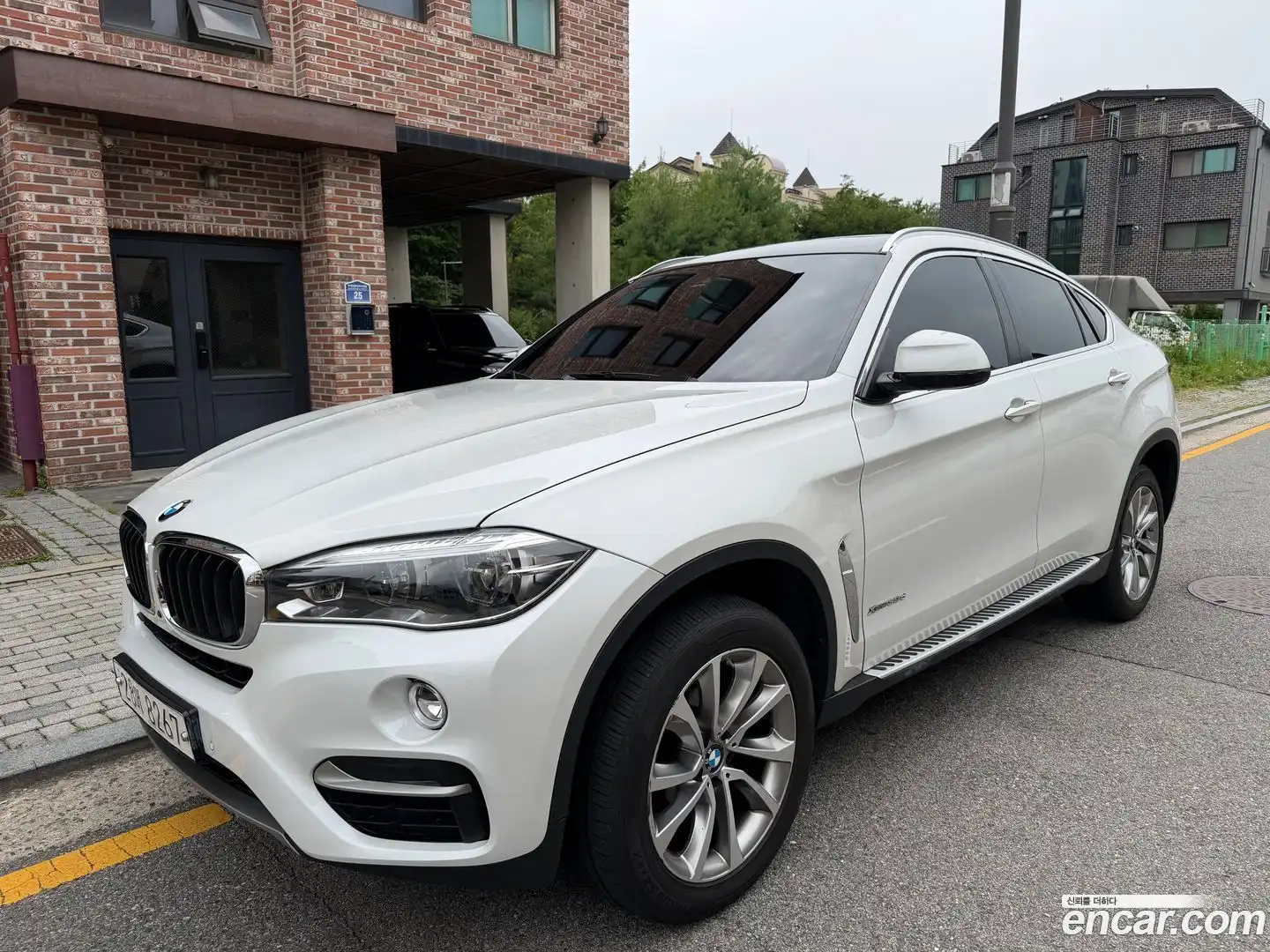 X6 BMW 2017.6-INNER-010