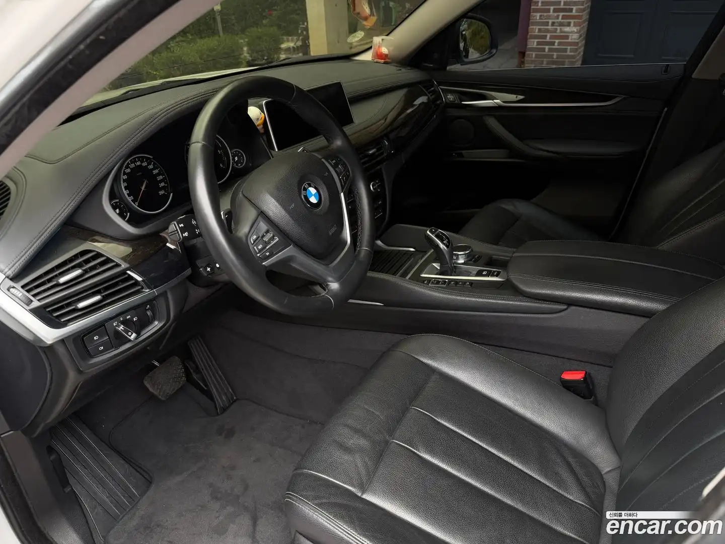 X6 BMW 2017.6-OPTION-015