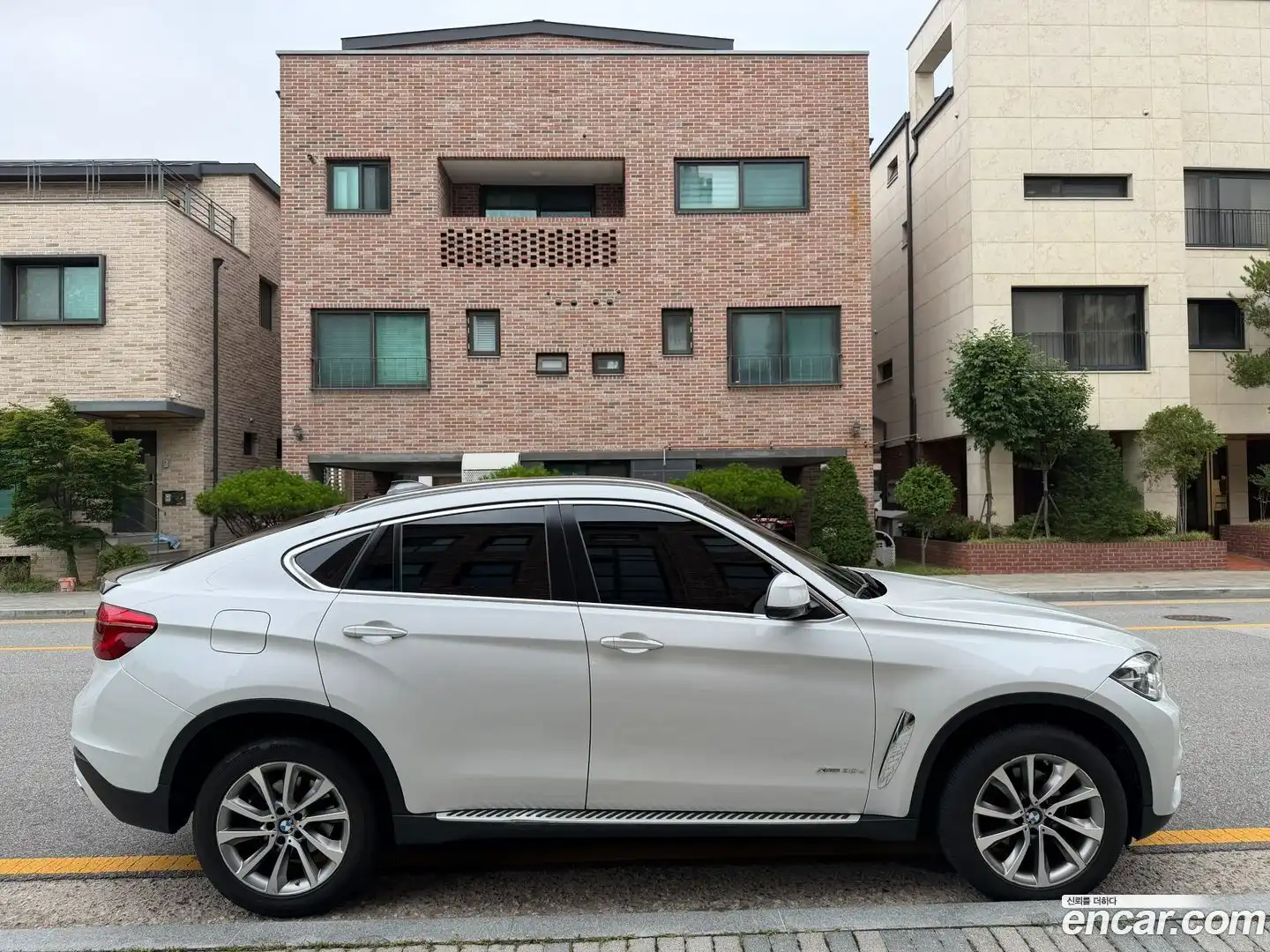 X6 BMW 2017.6-OPTION-017
