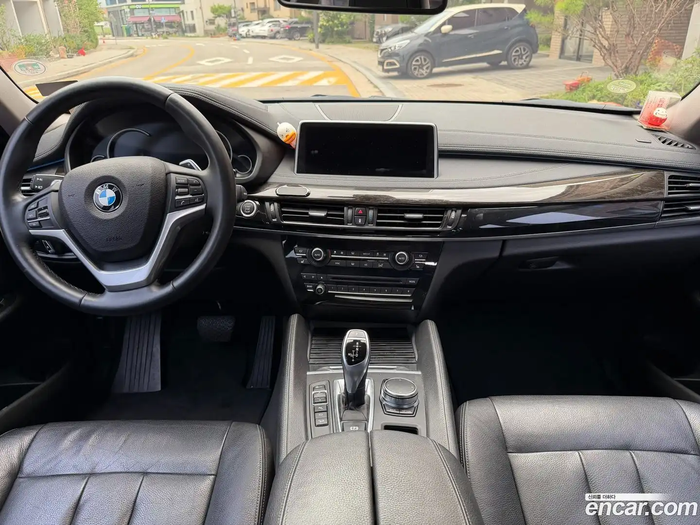 X6 BMW 2017.6-OPTION-018