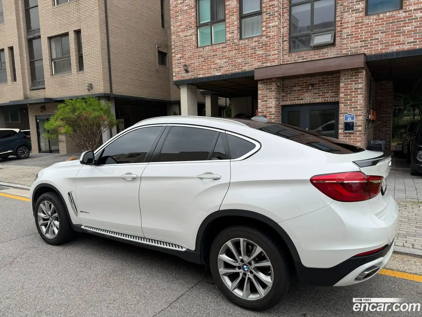 X6 BMW 2017.6-OPTION-022