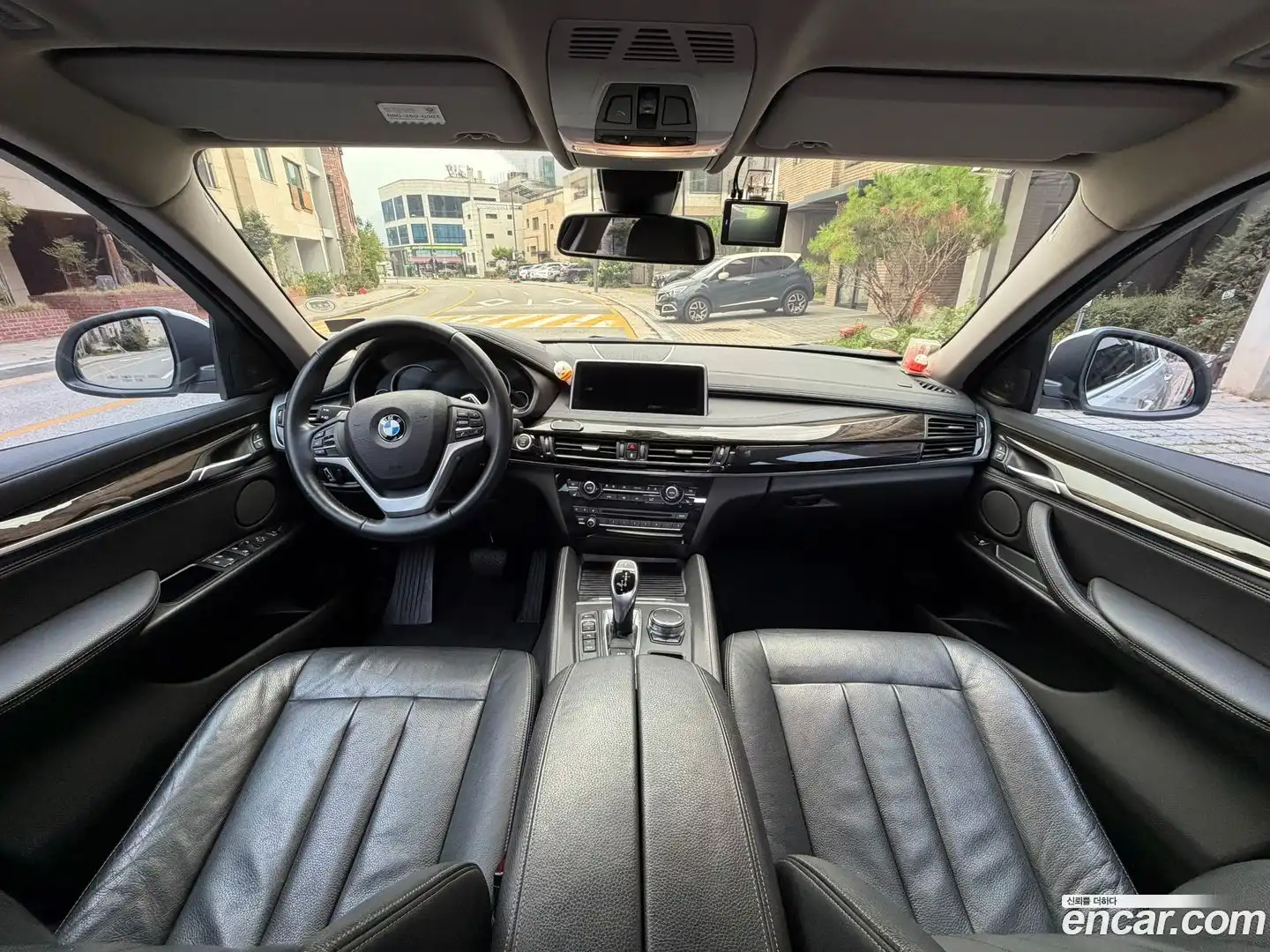 X6 BMW 2017.6-OPTION-023