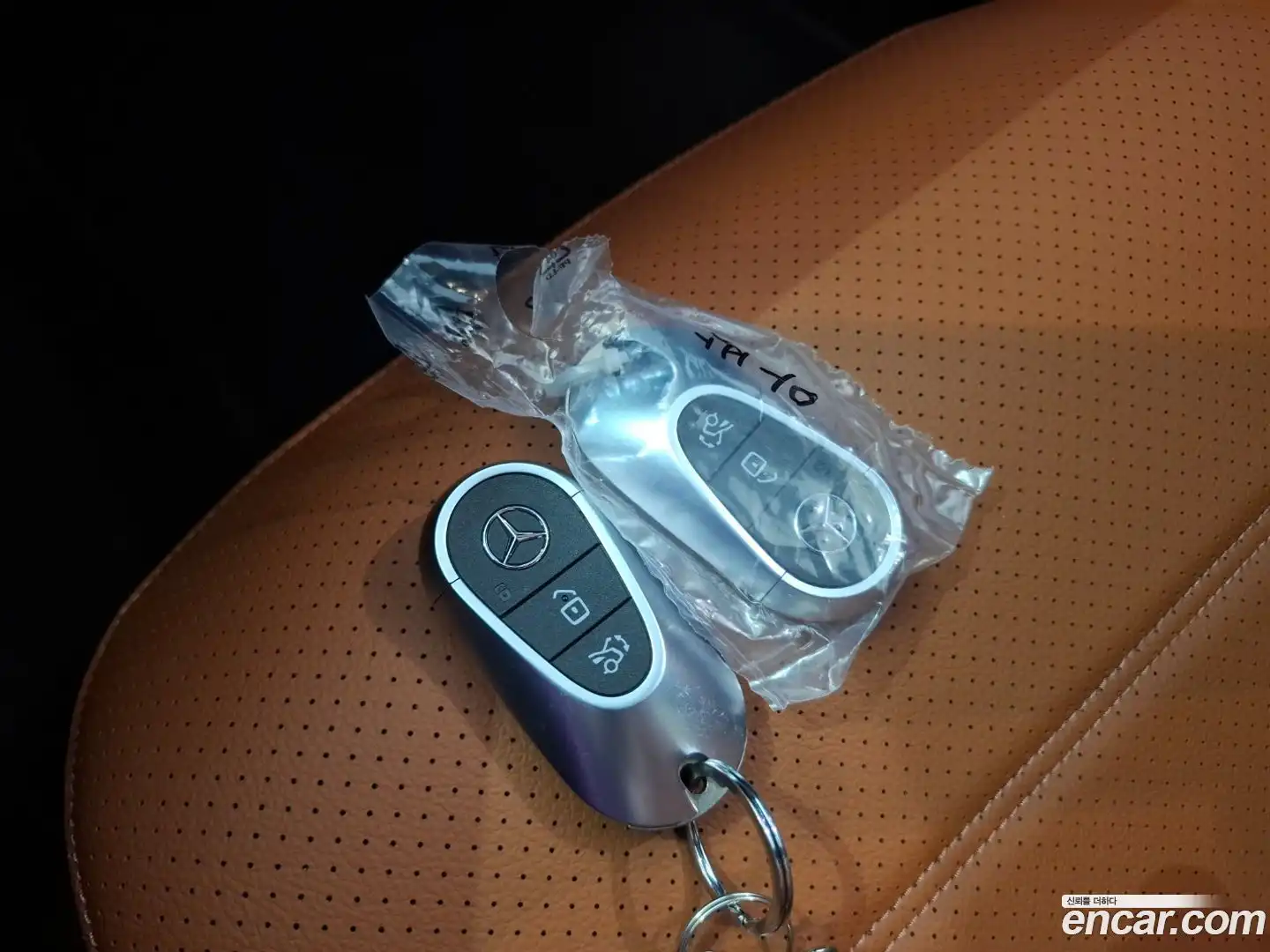 C-Class Mercedes-Benz 2025.2-OPTION-018
