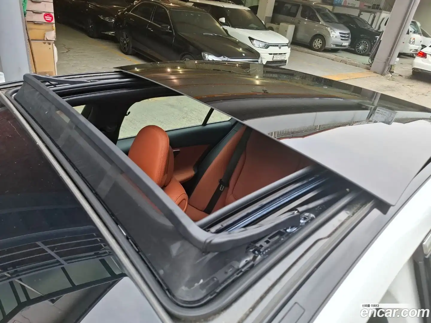 C-Class Mercedes-Benz 2025.2-OPTION-024