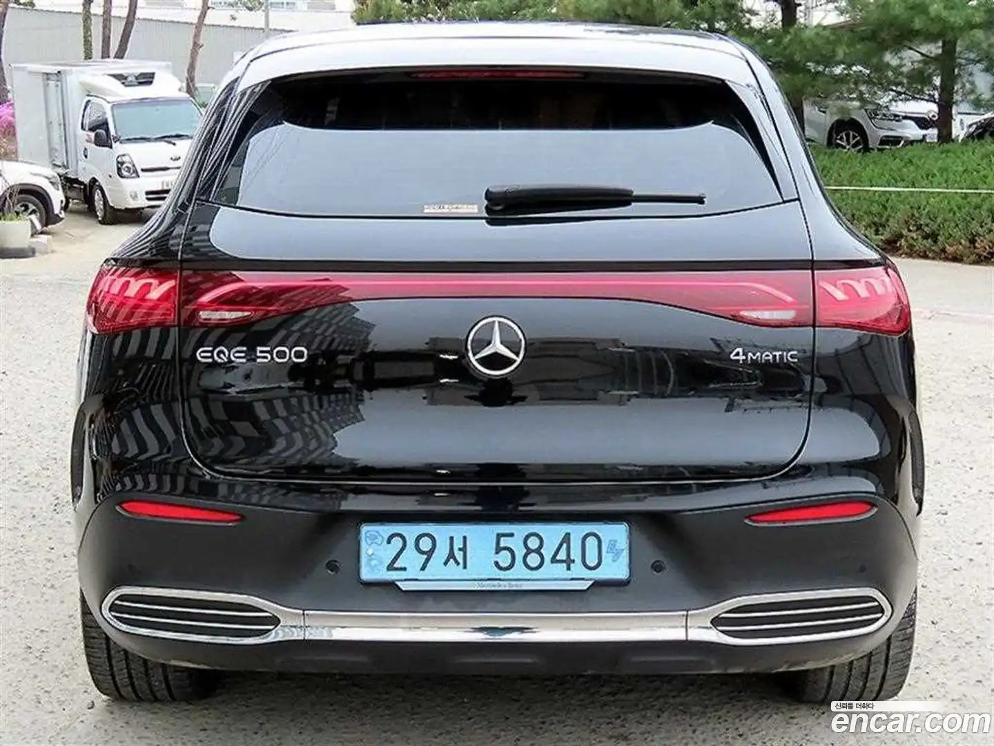 EQE Mercedes-Benz 2023.11-OUTER-004