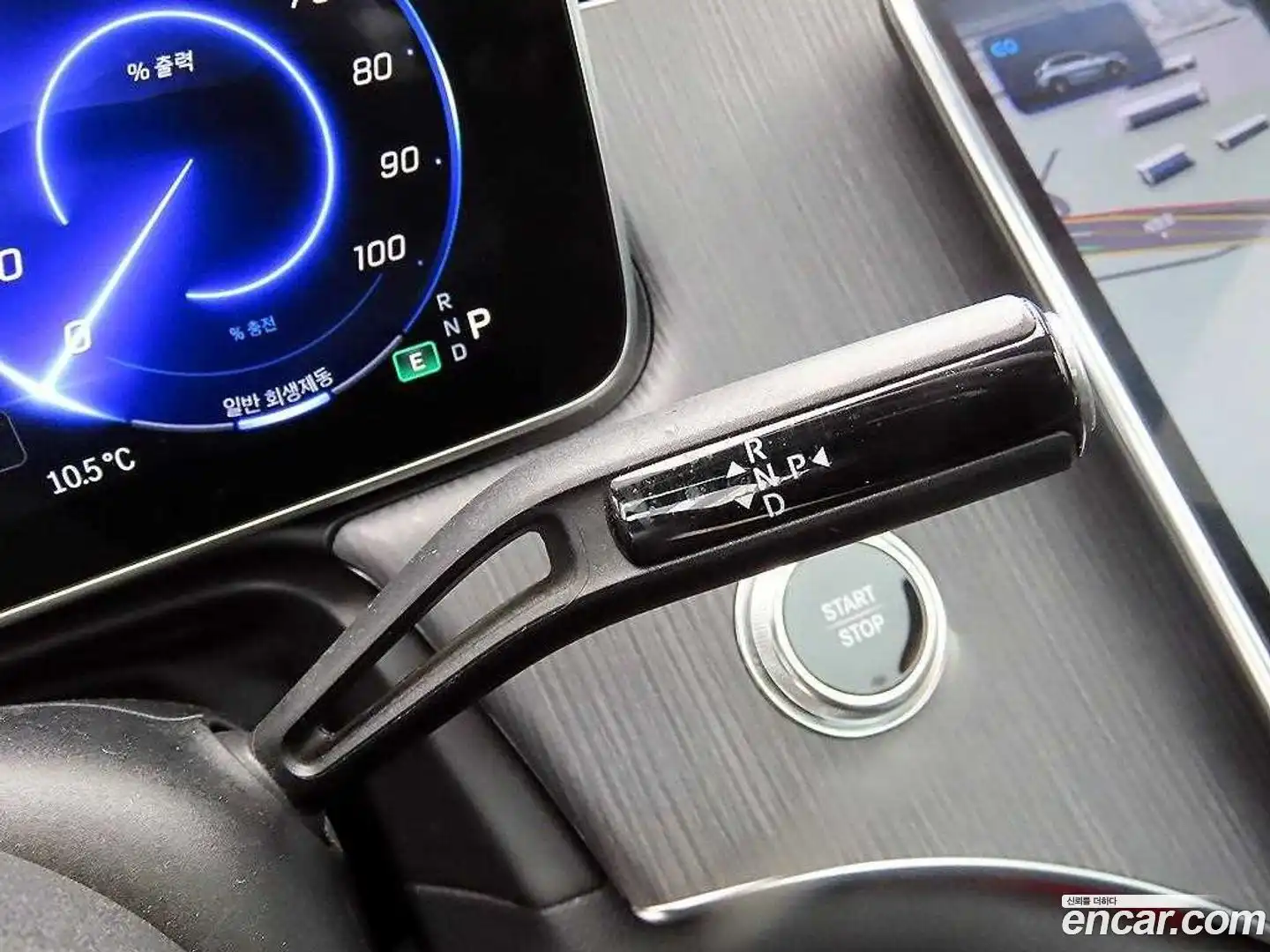 EQE Mercedes-Benz 2023.11-OPTION-015