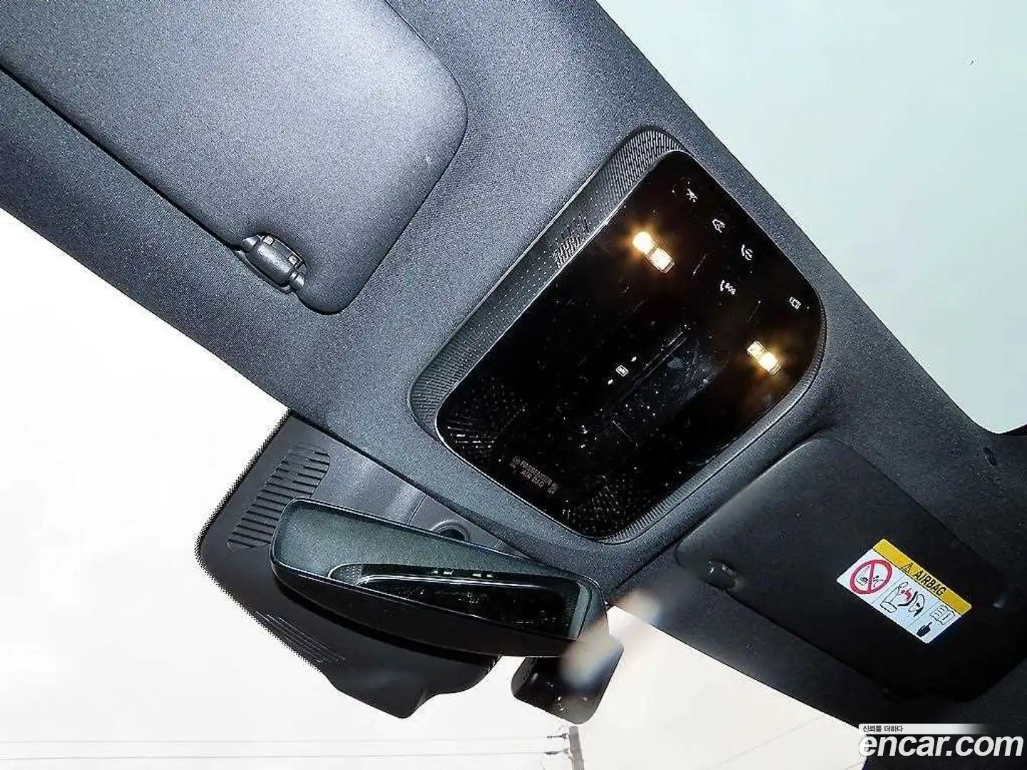 EQE Mercedes-Benz 2023.11-OPTION-018
