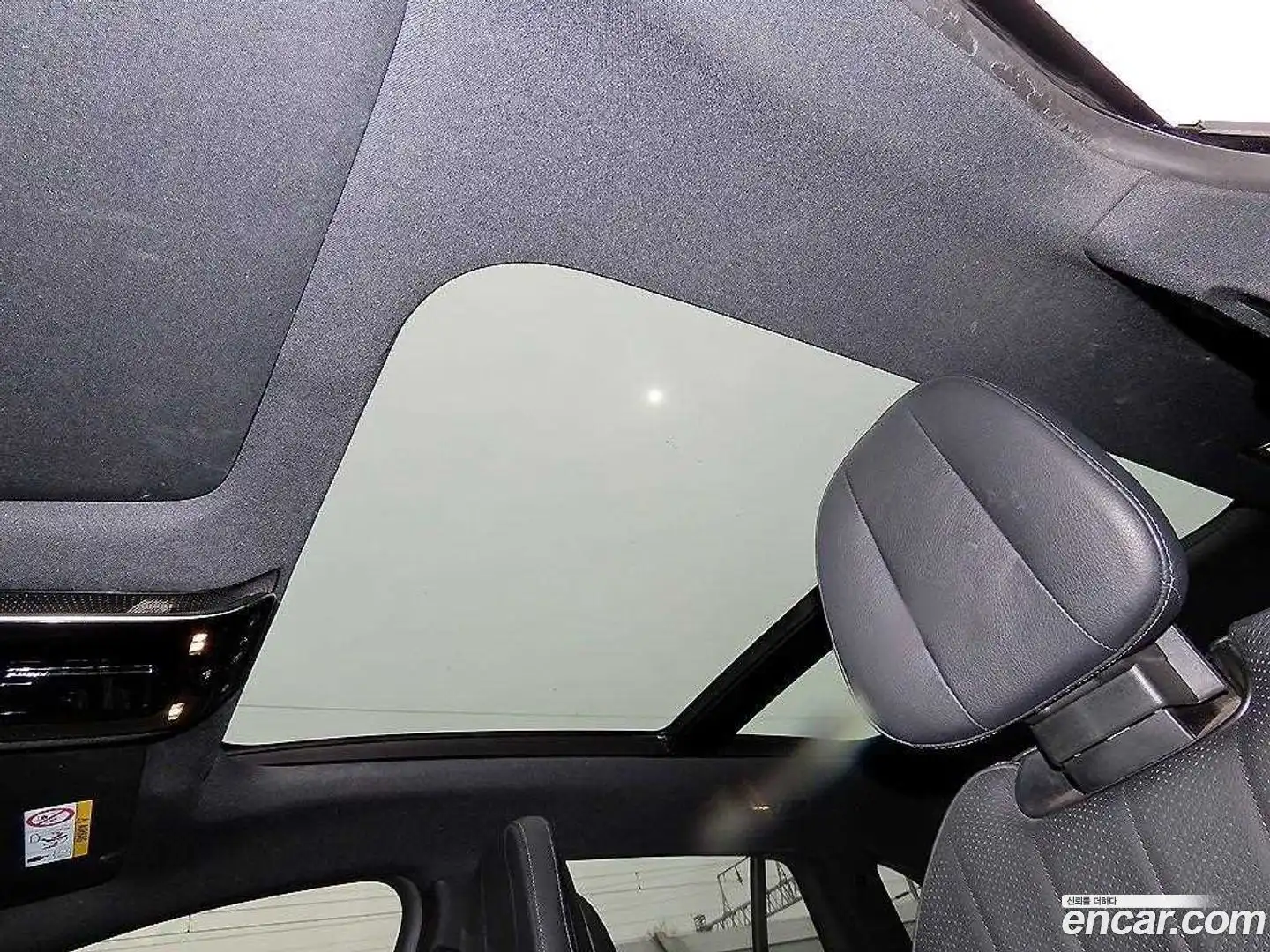 EQE Mercedes-Benz 2023.11-OPTION-020