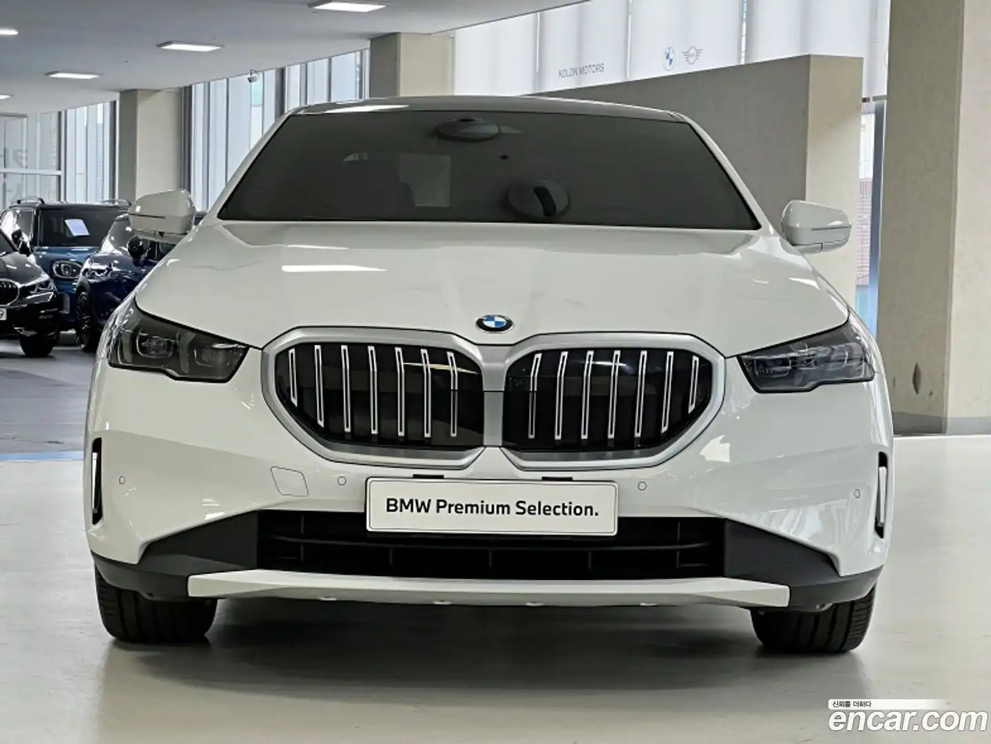 5-Series BMW 2025.6-OUTER-003