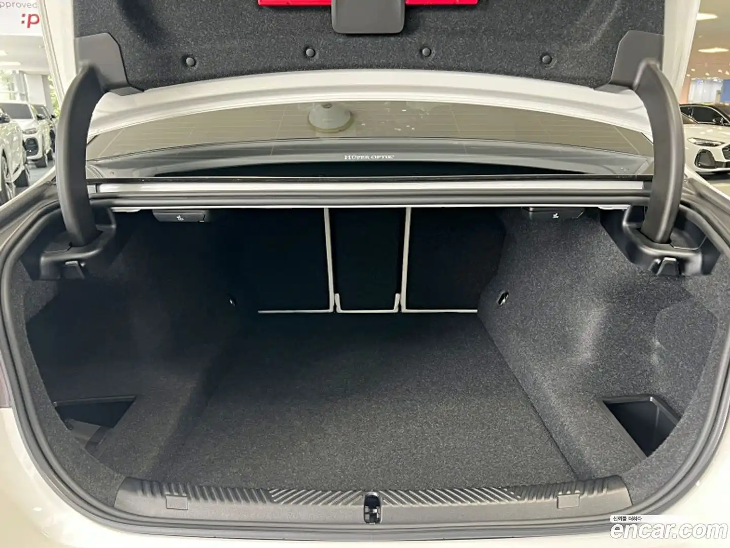 5-Series BMW 2025.6-OPTION-024