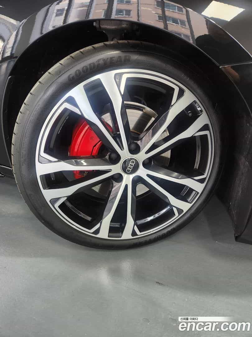 A5 Audi 2025.6-OUTER-005