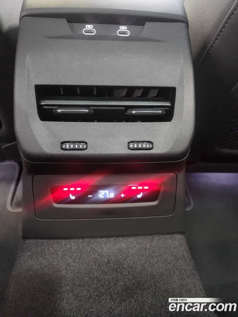 A5 Audi 2025.6-OPTION-015