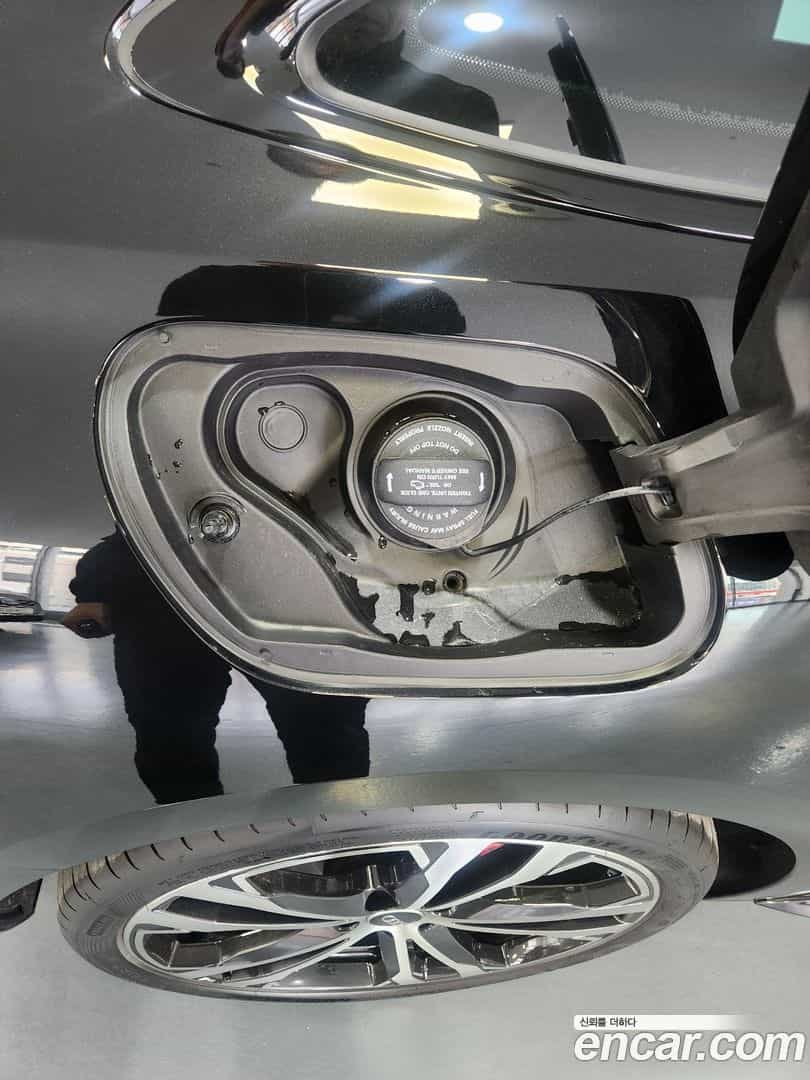 A5 Audi 2025.6-OPTION-017