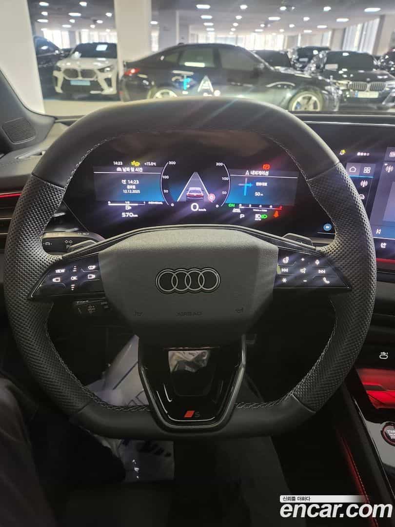 A5 Audi 2025.6-OPTION-021