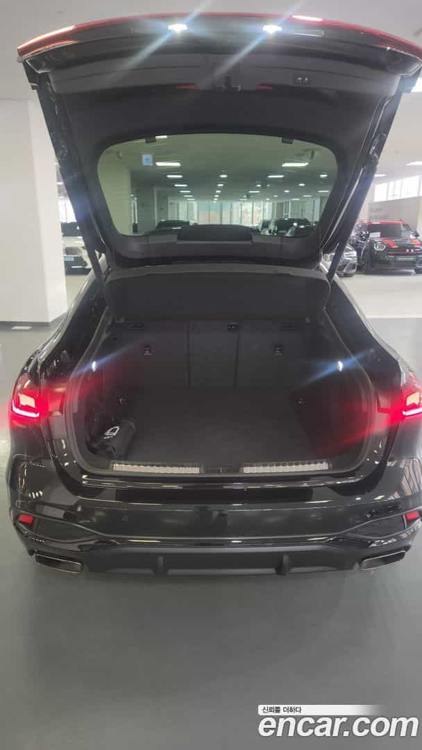 A5 Audi 2025.6-OPTION-023