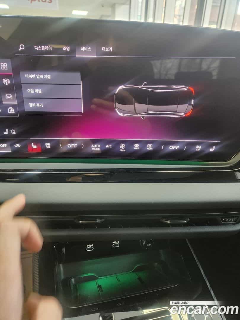 A5 Audi 2025.6-OPTION-024