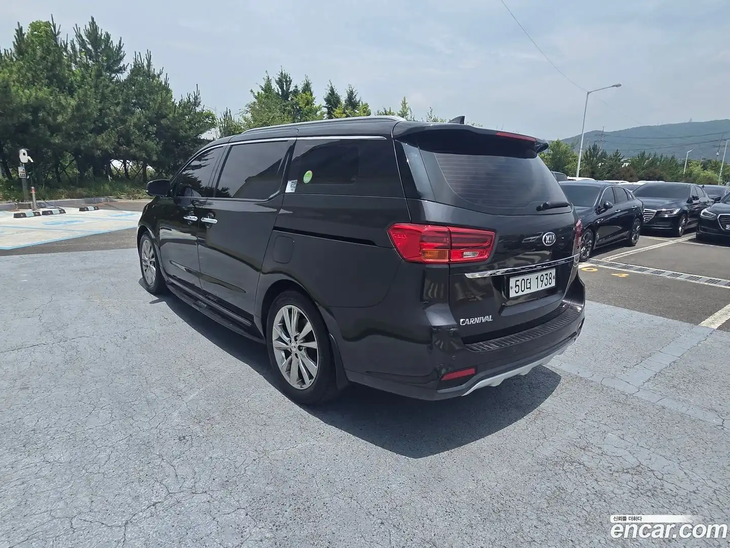 Canival Kia 2018.11-OUTER-006