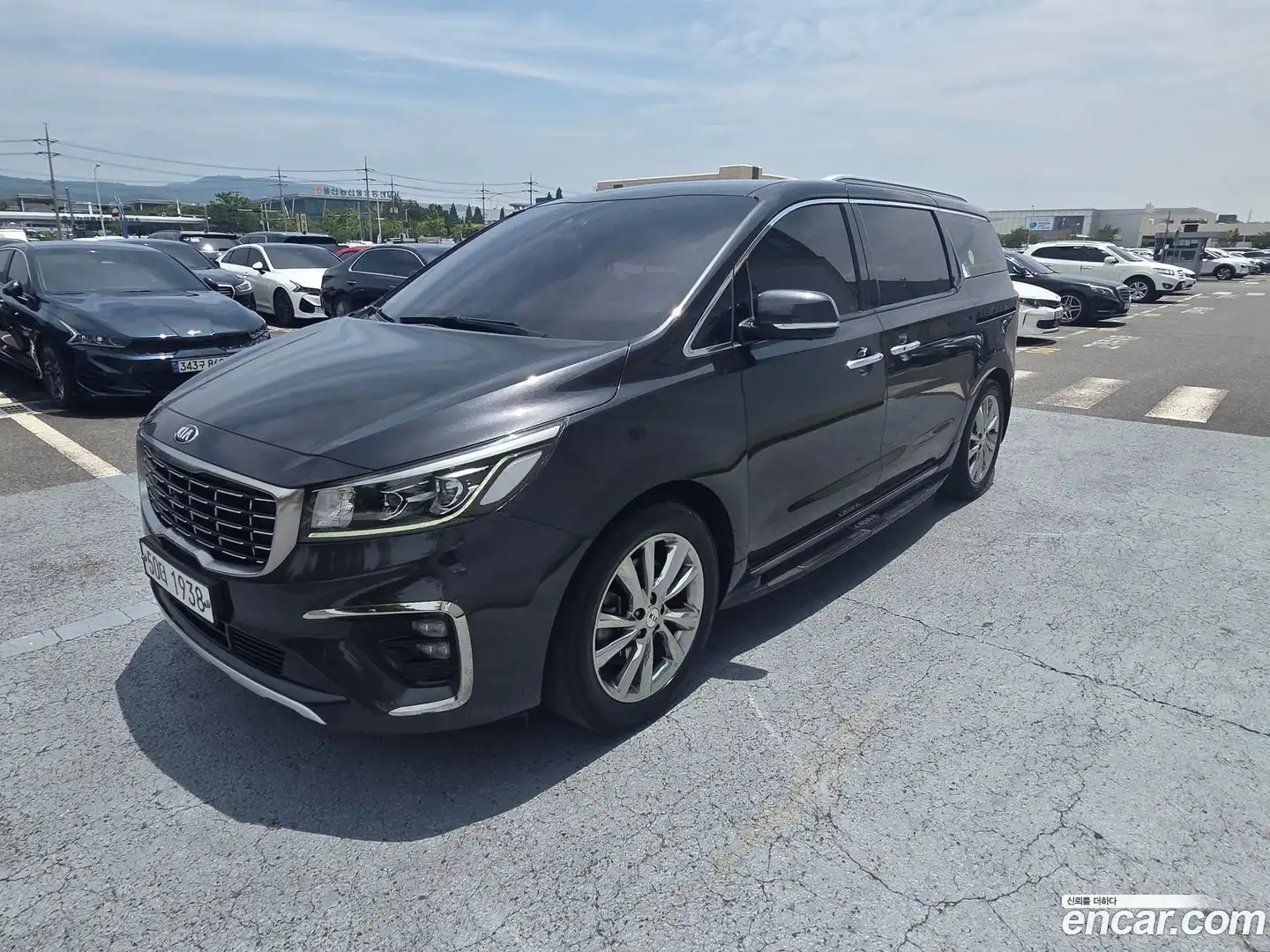 Canival Kia 2018.11-INNER-007