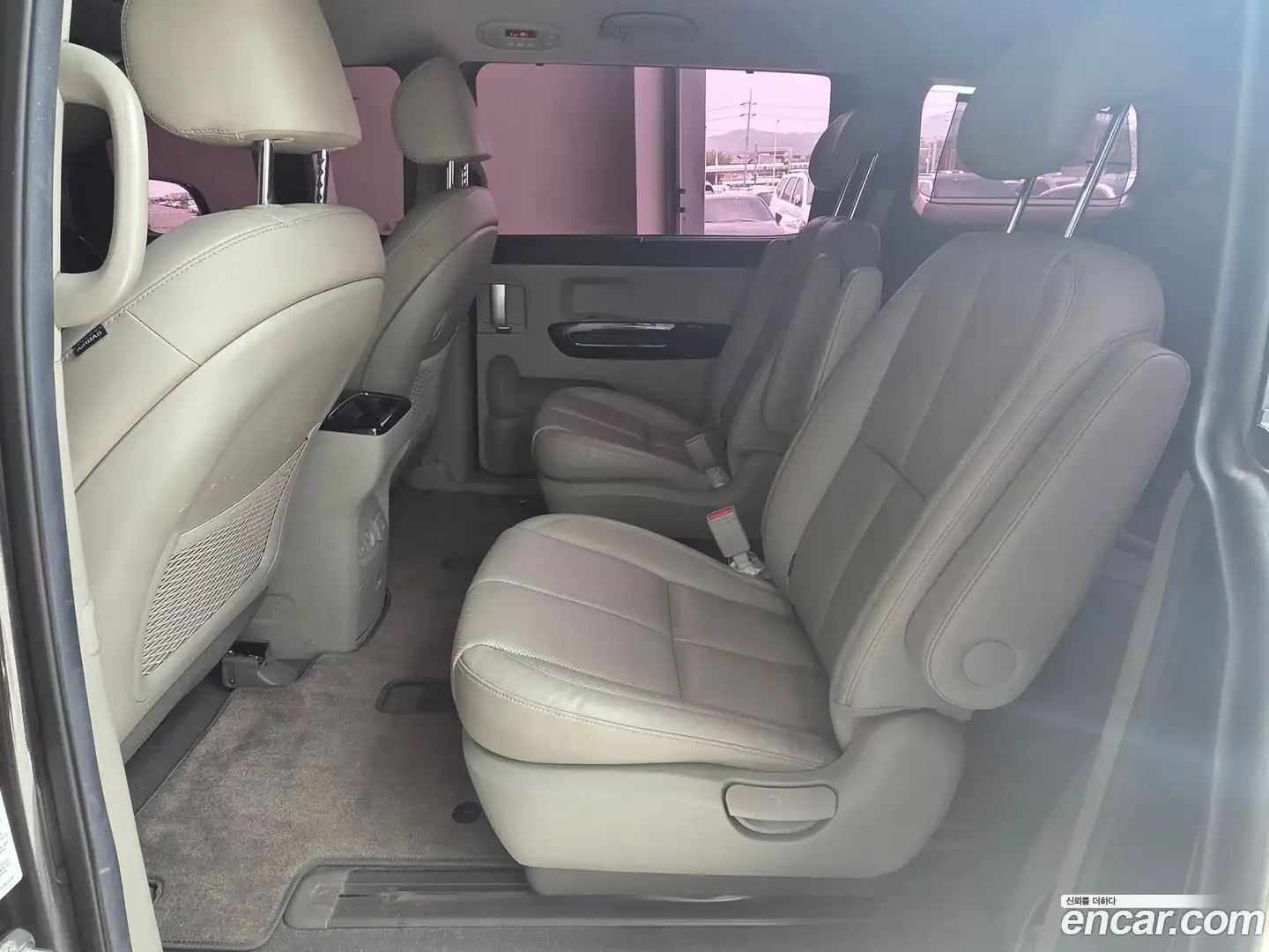 Canival Kia 2018.11-OPTION-015