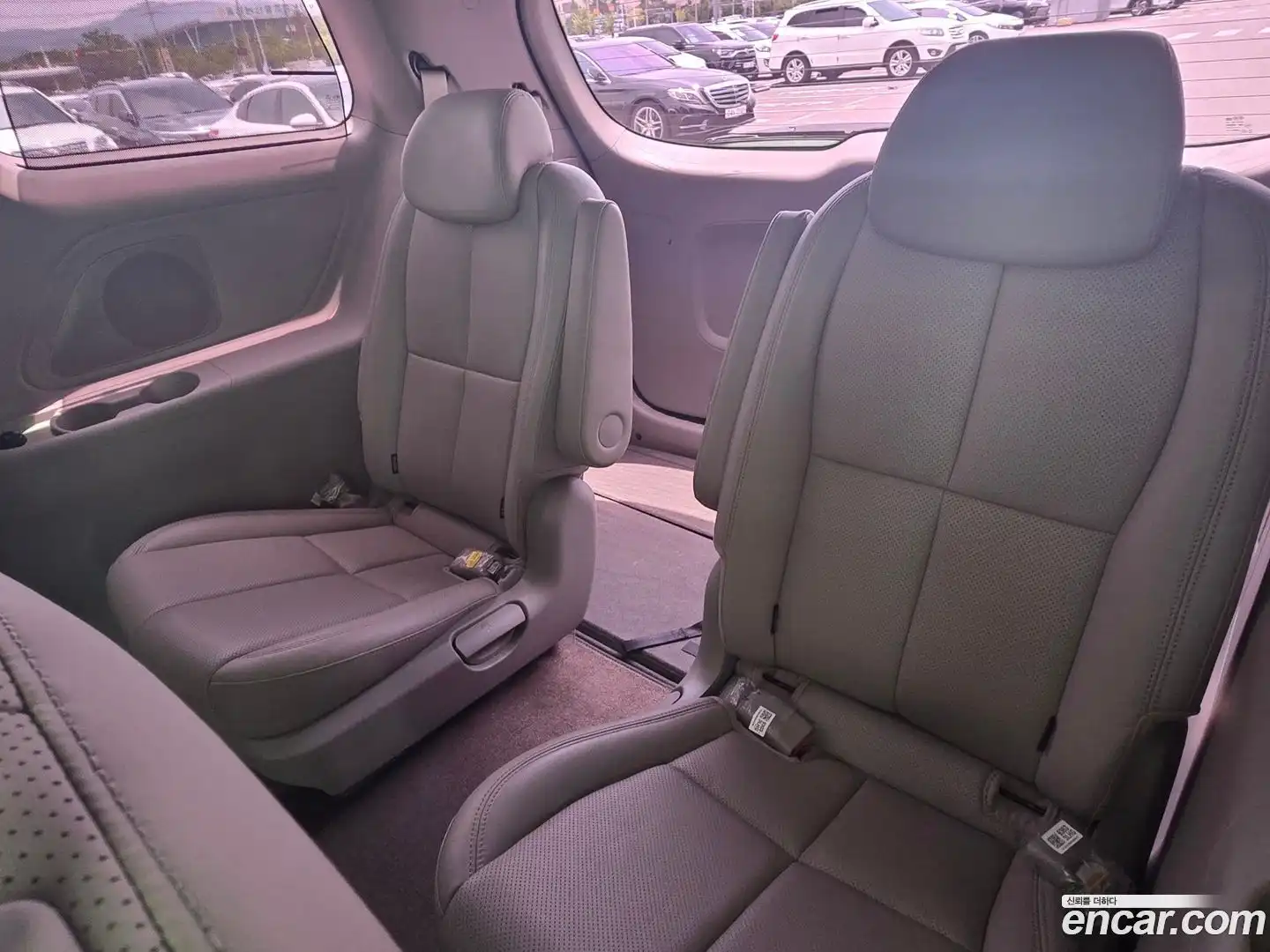 Canival Kia 2018.11-OPTION-016