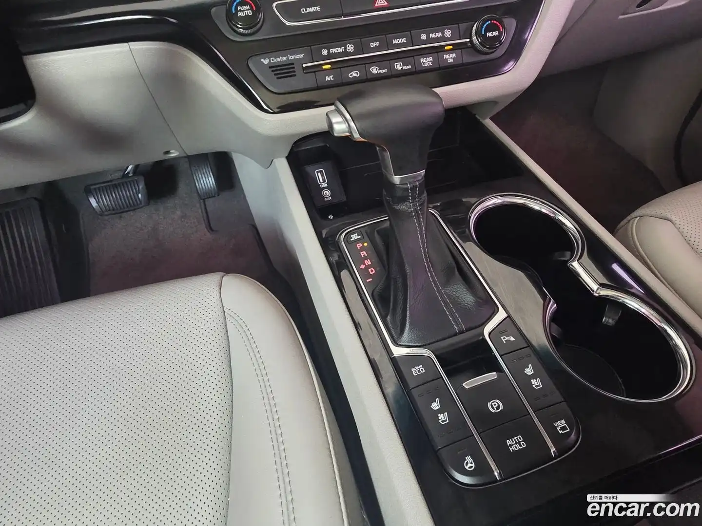Canival Kia 2018.11-OPTION-019
