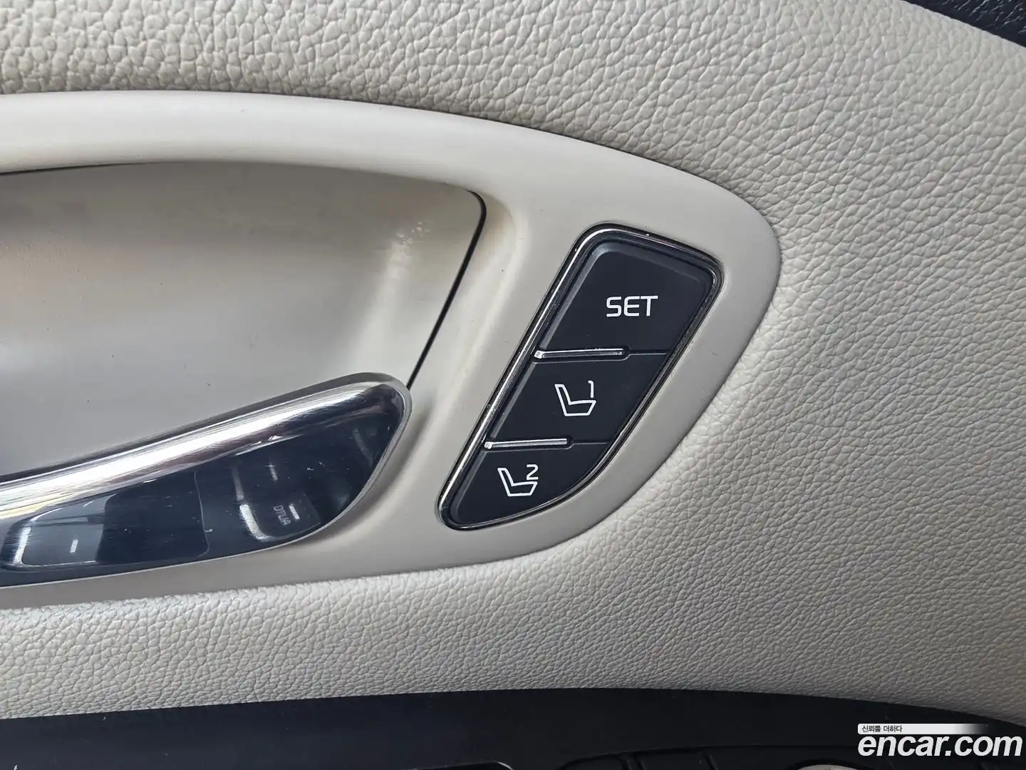 Canival Kia 2018.11-OPTION-021