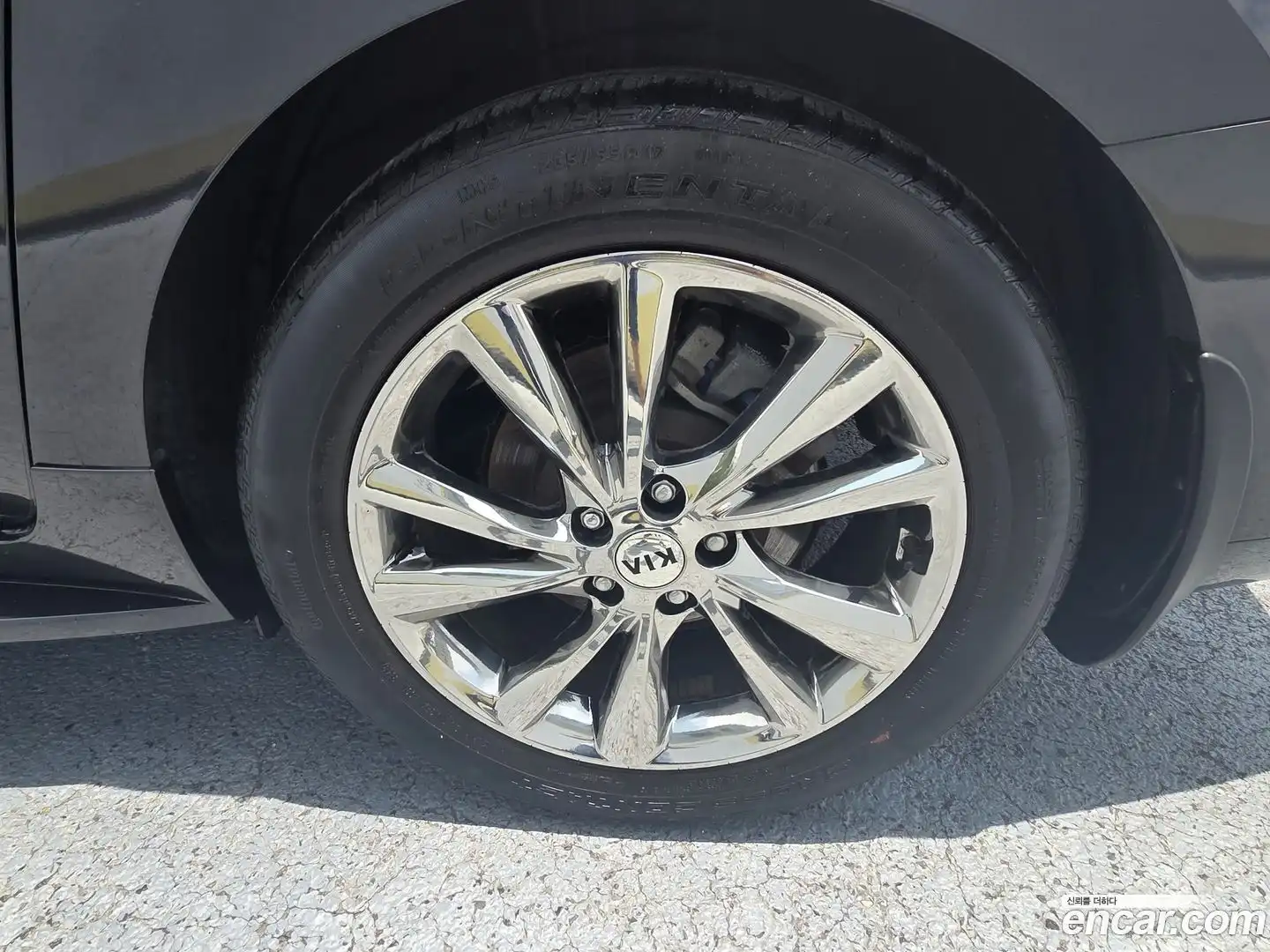 Canival Kia 2018.11-OPTION-023