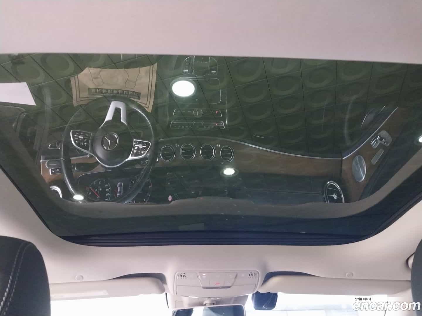 E-Class Mercedes-Benz 2019.8-OUTER-006