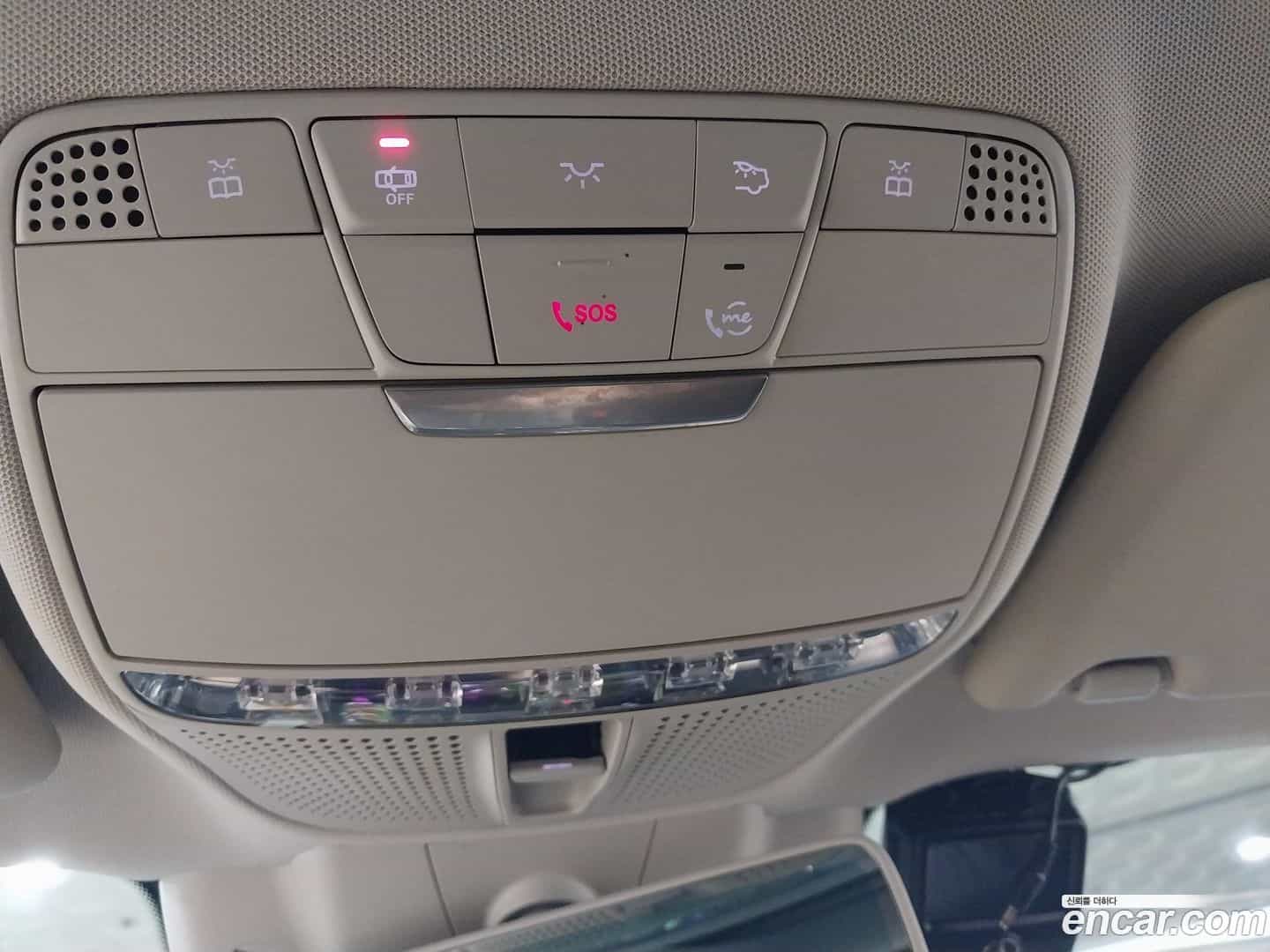 E-Class Mercedes-Benz 2019.8-OPTION-022