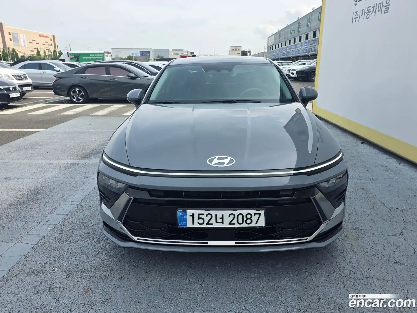Sonata Hyundai 2024.3-OUTER-001