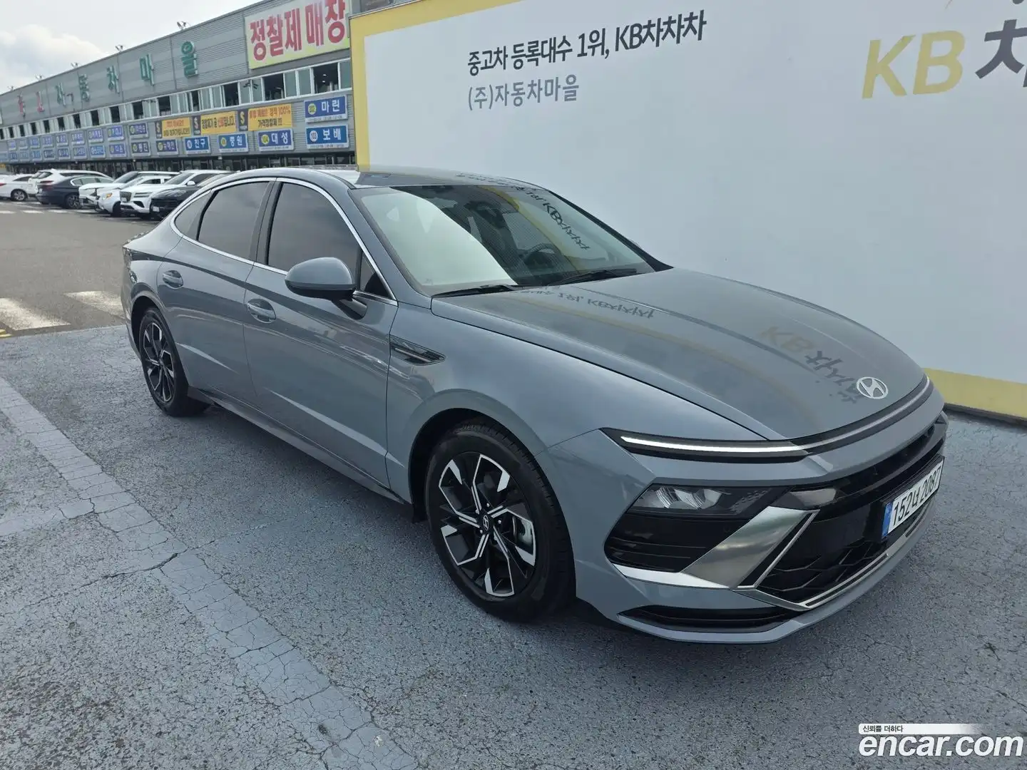 Sonata Hyundai 2024.3-OUTER-002