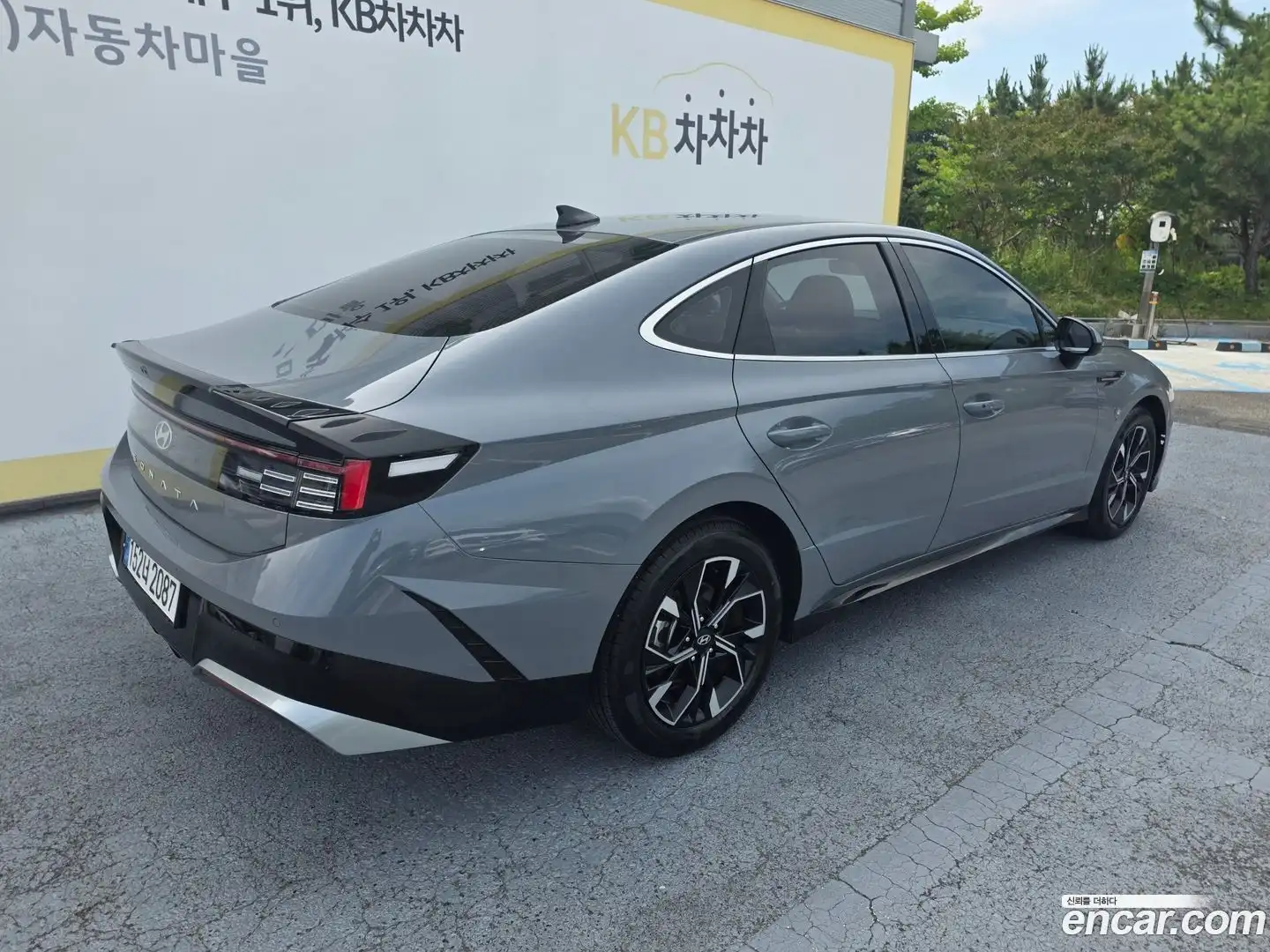 Sonata Hyundai 2024.3-OUTER-004