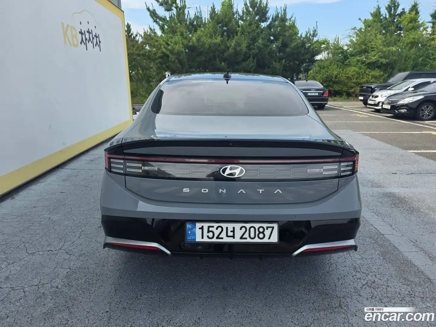 Sonata Hyundai 2024.3-OUTER-005