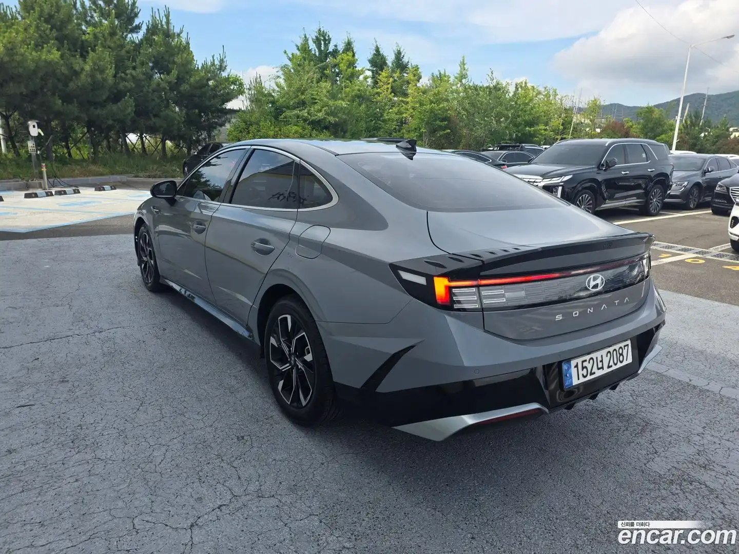 Sonata Hyundai 2024.3-OUTER-006