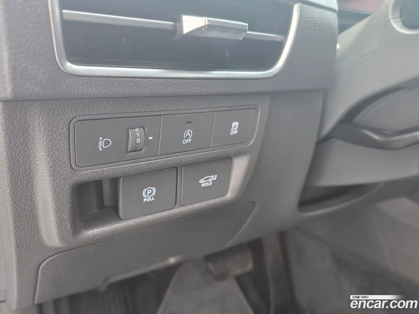 Sonata Hyundai 2024.3-OPTION-017