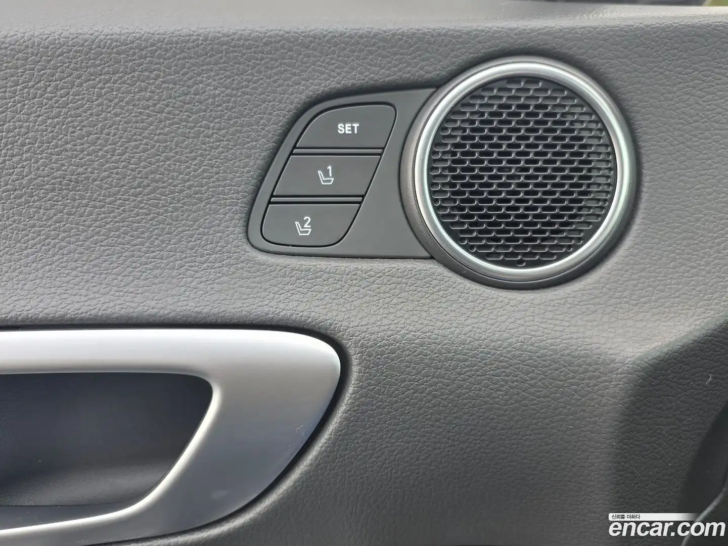 Sonata Hyundai 2024.3-OPTION-018
